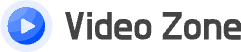 Videokanaal van China Jiangsu Service Petroleum Technology Co., Ltd