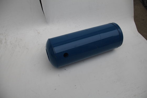 kopen API-standaard 5-1/2 BTC P110 Cement Float Schoen en halsband met 35MPa draagdruk online manufacture