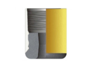 kopen API-standaard cement gids schoen voor de olie- en gasindustrie online manufacture