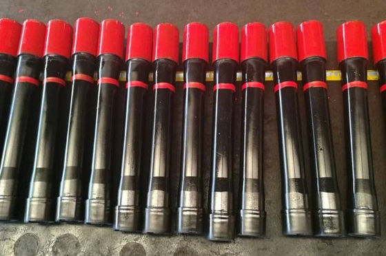 kopen Hoogdruk Pup Joint API 5CT Drukbereik 2000-20000psi online manufacture