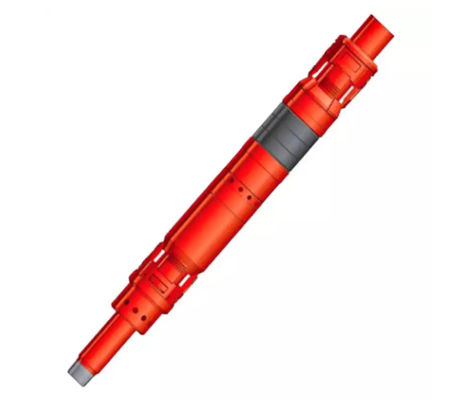 kopen API Well Drilling-de Verpakker van het de Verpakkers Ringvormig Omhulsel van ECP het Cementeren Hulpmiddel online manufacture