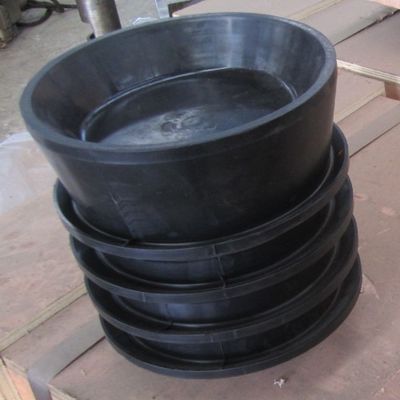 kopen Goed het Cementeren van de de Voeringswisser van het Stoppolyurethaan de Stopolie Rig Equipment online manufacture
