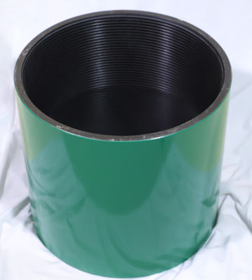 kopen 5 1/2 API 5CT Buizen en behuizing van koolstofstaal online manufacture