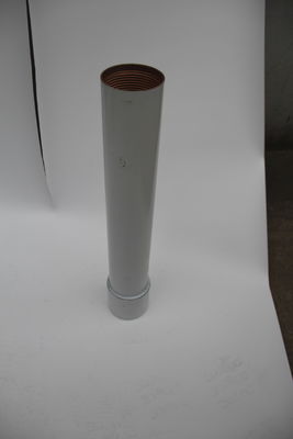 kopen Hoogwaardige API 5CT casing en pup joint cementeergereedschap casingbuis pup joint online manufacture
