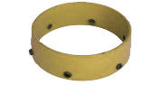 kopen 000 psi drukclassificatie stopkraag met vastgeschroefde schroeven online manufacture