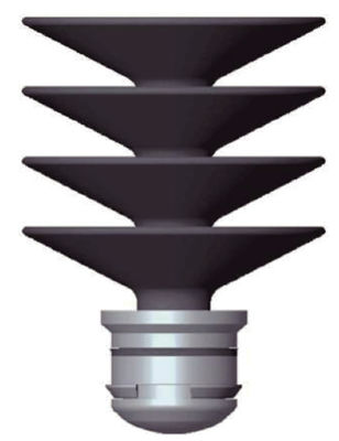 kopen API Oil Well Cementing Tools Dubbelpolige mechanische/hydraulische fase cementeringskraag online manufacture