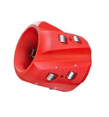 kopen Onderhoudsarme behuizingsaccessoires, ideaal voor omgevingen met hoge temperaturen online manufacture