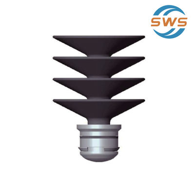 kopen API-cementeringsgereedschappen Hydraulische dubbelstap-cementeringsketting online manufacture