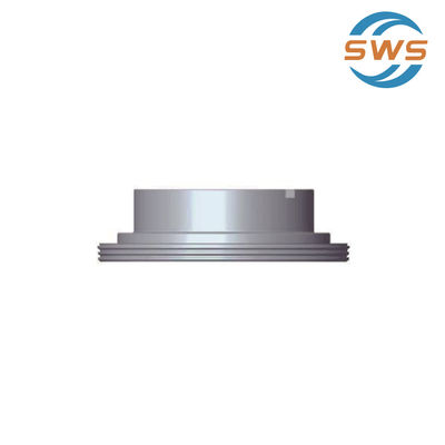 kopen API Hydraulische/mechanische cementkraag online manufacture