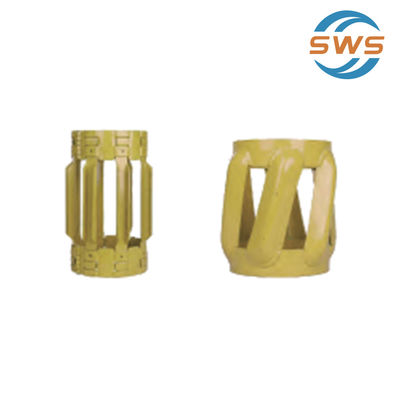 kopen Zware behuizing accessoires Superieure kracht en prestaties online manufacture