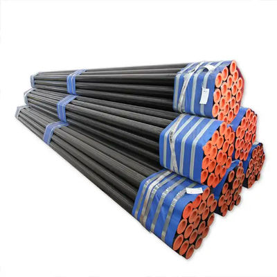 kopen Houten behuizingen API 5CT Behuizing/ Pup Joint voor de bouwprojectindustrie online manufacture