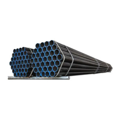 kopen 1/2-48 API 5CT Casing / Pup Joint met normaliserende warmtebehandeling online manufacture
