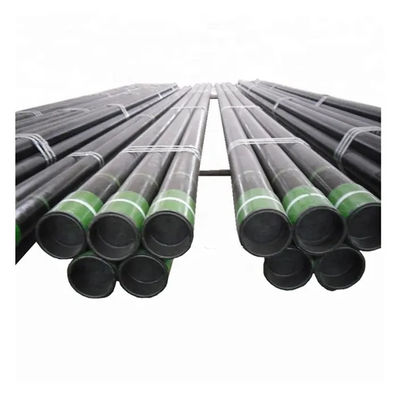 kopen Warmtebehandeling Verdoofing en tempering Pup gezamenlijke druk 2000-20000psi ASTM A312 online manufacture
