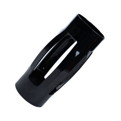 kopen API 10D Bow Spring Centralizer 7
