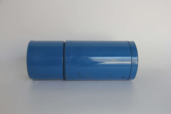 kopen API-standaard Speciale draad L80 Stab-in Float schoen en kraag met 193,68mm OD online manufacture