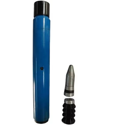 kopen API ISO-standaard 9-5/8 L80 BTC draad Mechanische trappenkraag voor olieput cementering met secundair afdichtingsrubber online manufacture