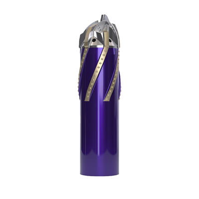 kopen LTC 5-1/2 N80 Cementeren kogel neus Float schoen voor olie- of gasput online manufacture