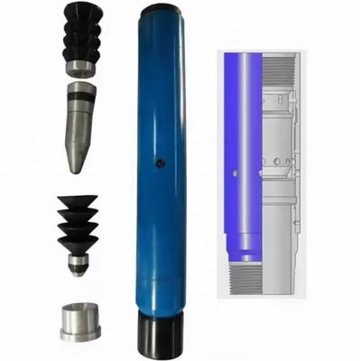 kopen Api High-Performance Mechanical & Hydraulic 4-1/2
