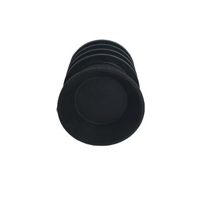 kopen 5 1/2 PDC Boorbare verontreinigingspreventie rubber cement plug voor olie en gas put cement online manufacture