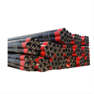 kopen API 5CT 13-3/8 L80-13CR LTC 54.5LB/FT R2 Oilfield Casing online manufacture