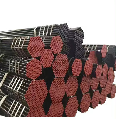 kopen API 5CT 20 110-13CR Oliebuisbuis Spesiale draad 106.5LB/FT R3 online manufacture
