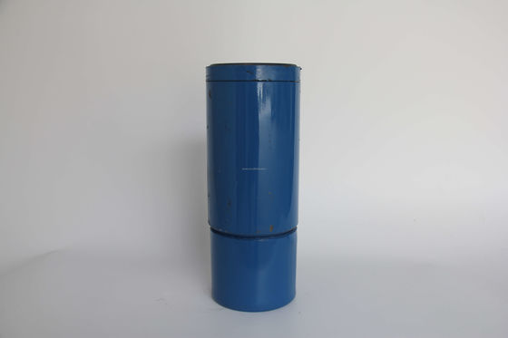 kopen API-standaard 6-5/8 L80 Reamer Float Shoe voor olie- en gasvelden online manufacture