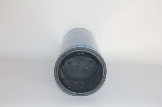 kopen API-standaard N80 Reamer Float Shoe met 168,28 mm OD voor olie- en gasveld online manufacture