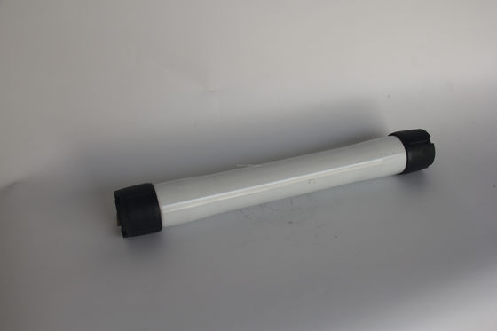 kopen API-standaard 6-5/8 BTC 718 Pup Joint voor de olie- en gasindustrie online manufacture