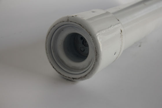 kopen Nieuwe fabriek Groothandel SWS API 5CT PUP JOINT 13 3/8 