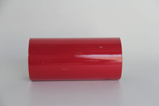 kopen API-standaard 8-5/8 BTC L80-13CR koppeling voor de olie- en gasindustrie online manufacture