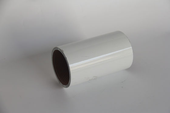 kopen API-standaard 10-3/4 LTC Q125 koppeling voor de olie- en gasindustrie online manufacture