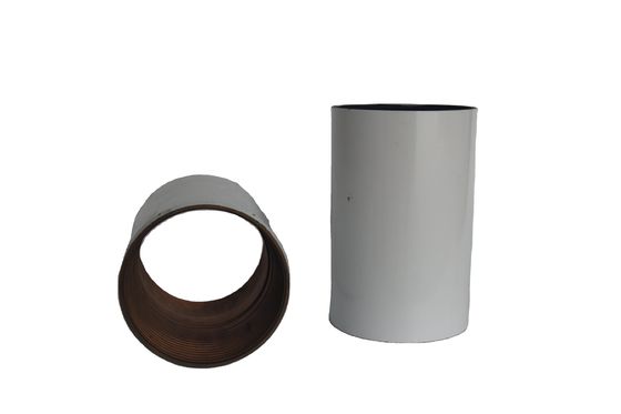 kopen API-standaard 10-3/4 LTC L80-3CR koppelingen voor de olie- en gasindustrie online manufacture
