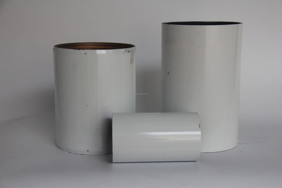 kopen API-standaard 2-7/8 NU L80-9CR Koppeling voor de olie- en gasindustrie online manufacture