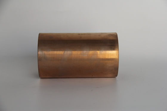kopen API 5CT L80 EUE-buiskoppeling 2-7/8