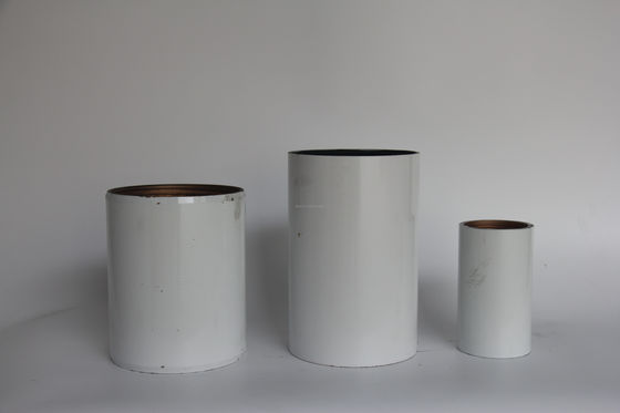 kopen API-standaard 2-7/8 NU P110 koppeling voor de olie- en gasindustrie online manufacture