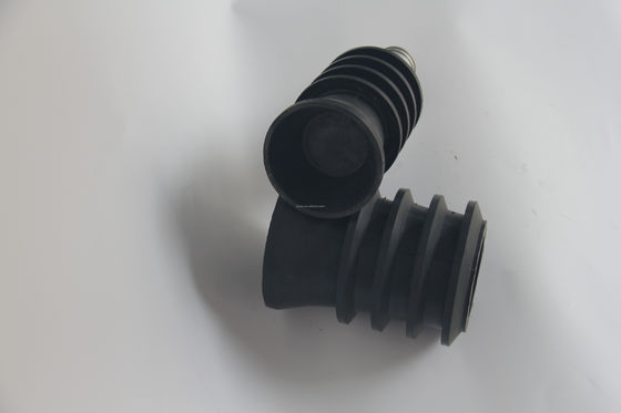 kopen Downhole Oilwell Tools Cement Bottom Plug met de grootte van 177.8mm online manufacture