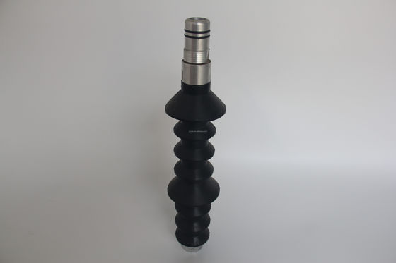kopen Olieveld-bewezen API-cementplug met hoge druk en hoge temperatuursbestandheid voor cementing online manufacture