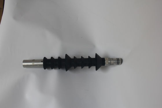 kopen API 5CT Boorbare Cementeerplug 9-5/8