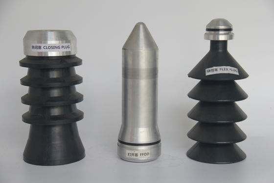 kopen API-standaard P110 BTC Mechanical Stage Collar voor het boren van oliebronnen online manufacture