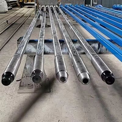 kopen 5-1/4 inch olie en gas boor olieveld gereedschap online manufacture