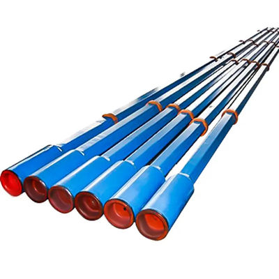 kopen 4-1/4 inch olieveld gereedschappen te koop olie en gas boren online manufacture