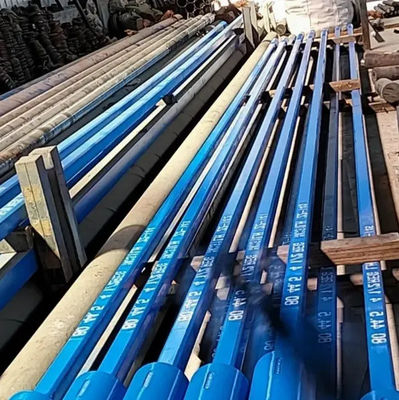 kopen 3-1/2 inch olieveld gereedschap voor olie en gas boren online manufacture