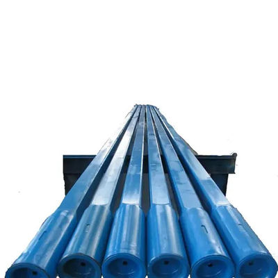 kopen 3-1/2 inch 4-1/2REG NC31 Olieveld Downhole Tools online manufacture