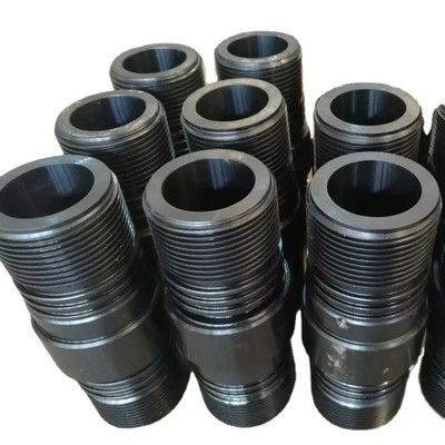 kopen Nieuwe fabriek groothandel SWS API 5CT Flow PUP JOINT 7