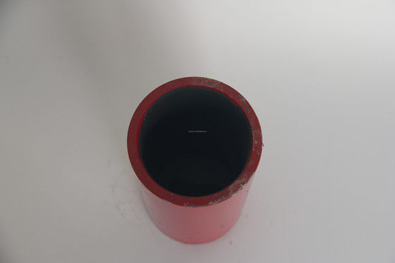 kopen Cement Tool Supplier API 5CT Standard 8-5/8 BTC N80-Q Coupling for Spot Delivery in Oil and Gas Industry online manufacture