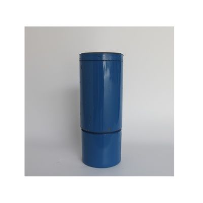 kopen API-standaard enkelklep-drijvende kraag en schoen met PDC-klep en 204°C-dichtheid voor de olie- en gasindustrie online manufacture