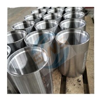 kopen API 5 CT Float Collar 5.5 in Carbon Steel for Well Drilling online manufacture