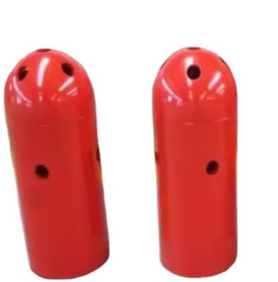 kopen API Standard Casing Float Collar Float Shoe 5-20 Inch Oilfield Drilling online manufacture