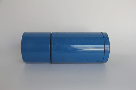 kopen High Strength Aluminum Float Collar for Petroleum Industry, Self-Locking Mechanism, Oil Drilling Equipment online manufacture