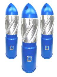 kopen Eccentric Float Shoe for Petroleum Industry, Aluminum Core Construction, Oil Drilling Cementing Tool online manufacture